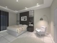 /album/projetos/dormitorio-01-jpg/